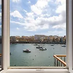 El Doris Boutique Living Marsaskala