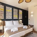 El Doris Boutique Living 4* Marsaskala