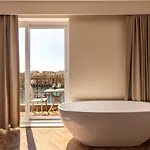 El Doris Boutique Living 4* Marsaskala