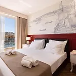 El Doris Boutique Living Casa de hóspedes Marsaskala