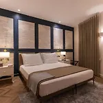 Casa de hóspedes El Doris Boutique Living Marsaskala