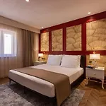 El Doris Boutique Living