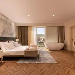 El Doris Boutique Living Casa de hóspedes 4*