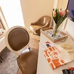 El Doris Boutique Living بيت ضيافة 4*