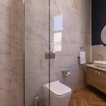 El Doris Boutique Living بيت ضيافة