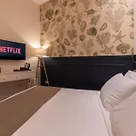 El Doris Boutique Living بيت ضيافة 4*
