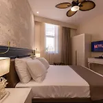 El Doris Boutique Living