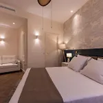 بيت ضيافة El Doris Boutique Living