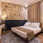 El Doris Boutique Living 4*