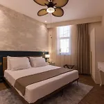 El Doris Boutique Living بيت ضيافة