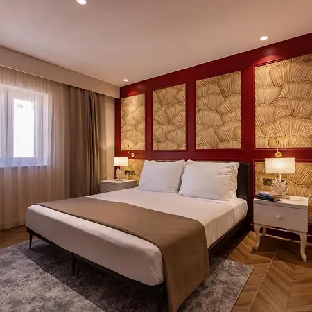 El Doris Boutique Living