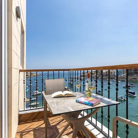 El Doris Boutique Living 4*