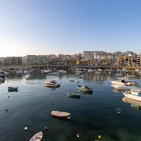 El Doris Boutique Living Vendégház