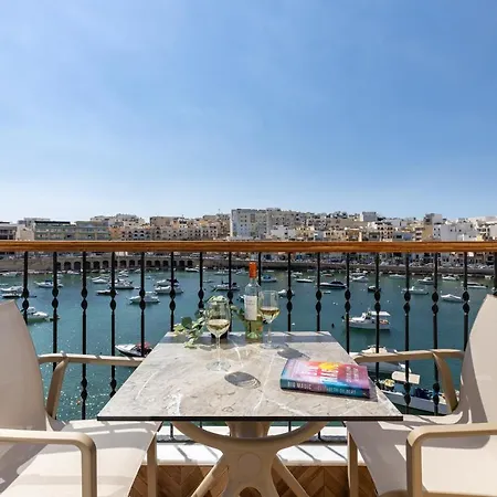 El Doris Boutique Living Гостевой дом *