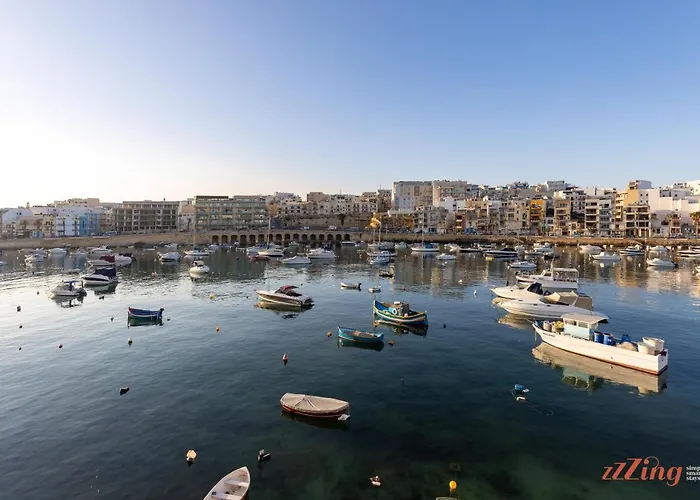 El Doris Boutique Living Πανσιόν