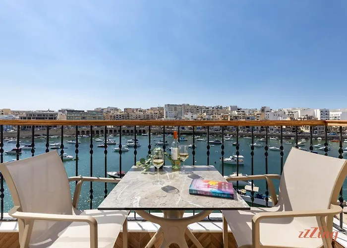 El Doris Boutique Living Πανσιόν 4*